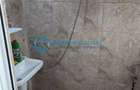 Royal Imobiliare-Inchiriere Spatiu de birouri Zona Ultracentrala - 29