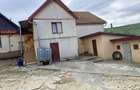 Casă de vânzare la preț convenabil sau schimb pe apartament Cluj - 8
