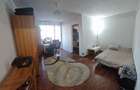 Apartament 1 Camera - Tatarasi - 2