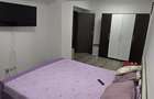Apartament 2 camere decomandat - ADM Rezidential - 11