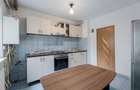 Apartament de 3 camere | Petfriendly | Gara - 10