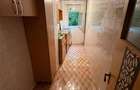 Apartament 3 camere decomanda t, etaj 2 , zona Tei ? Doamna Ghica , Sector 2 - 5