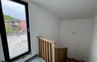 Casa 4 camere | Curte | Parcare | Floresti - 19