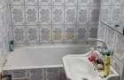 Apartament parter Lamaita - 3