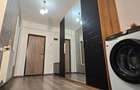 PRIMA INCHIRIERE! Apartament 2 camere, Kaufland Galata, totul NOU, mobilat - 2