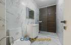 ✅Apartament 3 camere mobilat și utilat | parcare | Tomis Plus Elvila - 7