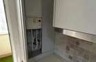 Apartament 3 camere Drumul Binelui/ Parcare separata - 6