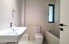 APARTAMENT DE LUX 3 CAMERE/ 63.70 mp // Zona DOROBANTI - 13