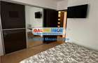 Inchiriere apartament 2 camere, lux, Piata Mihai Viteazul, Ploiesti - 4