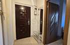 REA1027706 Apartament 3 camere Natiunile Unite - 8