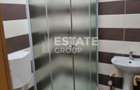 Apartament 2 camere , decomandat, Zona Girocului - 4