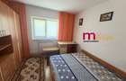 Apartament 2 camere,zona E3,gaze - 10