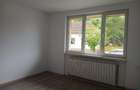 Aparatment 2 camere , Brad, Hunedoara - 8