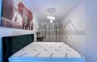 Exclusivitate 2 camere, 49mp, parcare subterana, Viva City - 7