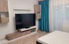 Inchiriere Apartament cu  2 camere la 5 min de Metrou  Brancoveanu - 2