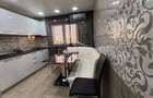 Apartament 2 camere *54 mp* Berceni-Metrou - 7