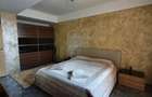 APARTAMENT 3 CAMERE,  ZONA ELISABETIN, TERASA 40 MP, PARCARE INCLUSA - 3
