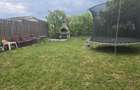 Vanzare parte duplex 4 camere in Buna Ziua- zona Home Garden - 2