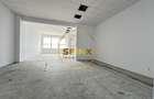 Spatii flexibile de inchiriat in fosta fabrica i.o.r. 2 stradal - 20