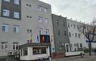 REC3001391 Cladire mixta de vanzare Parcul Carol Investitie - 3