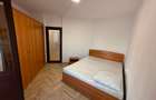 Proprietar ap. 2 cam. dec. (Inst. de Marina), Gaze, Loc parcare, Pet friendly - 7