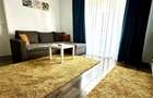 Vand apartament la cheie zona Teilor - 2