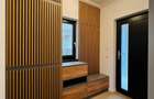 Duplex premium 4 camere, zona centrala - Dumbravita - 5