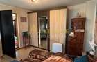 Casa Individuala Teren 754 mp Catelu - 24