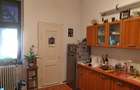 Apartament Iosefin - 17