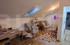 Apartament la mansarda, cu 3 camere, 60 de mp, in zona Teilor, parcare cu CF - 4