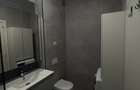 Studio Pipera | Complet mobilat | - 8