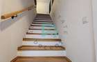 Vanzare casa individuala, 306 mp, zona Tractorul, Brasov - 20