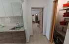 Inchiriem Apartament 2 Camere, Modern, Semidecomandat, Tractorul - 13