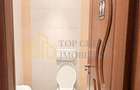 3 CAMERE 2 BAI - PARTER - STRADA SIBIU - CABINET STOMATOLOGIC - IDEAL INVESTITIE - 10