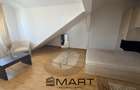 Apartament 2 camere et. 5/5 zona Dioda - 3