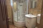 inchiriere 2 camere rahova salaj dunavat 400 euro - 13