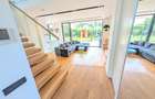 Casa de lux 125mp | 0 comision | Tunari Amber Garden | Duplex - 34