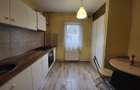 centrala proprie | 2 camere | disponibil imediat | aer conditionat - 3