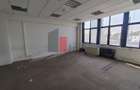 Comision 0% Spatiu comercial de inchiriat in Bucurestii Noi - Oportunitate Rara - 19