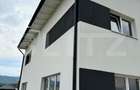 Casa, tip duplex, 3 camere Cristian.Intabulata!! - 4