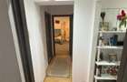 Apartament 2 camere si balcon zona Rahova - 14