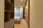 Inchiriere Apartament 4 Camere Iancu Nicolae - 16