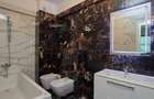 REA1026195 Apartament tip Duplex 4 camere I Pipera I - 15