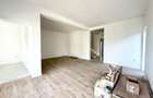 Duplex elegant, 5 camere, 140 mp utili, 345 mp teren - Dumbravita - 5