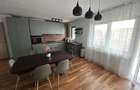 Apartament premium 3 camere cu parcare subterana inclusa - 1