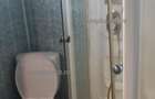 Rond Alba Iulia 3 Camere - 16