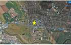 DANCU - IASI, Apartament cu 3 camere decomandate - 68 mp - etaj 4/4, strada - 7