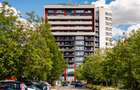 Unul dintre puținele penthouse-uri reale din Timișoara - 67