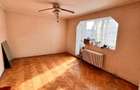 4 camere de vanzare, 81 mp, in Manastur, zona str. G. Alexandrescu - 4
