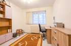 Apartament 4 camere vânzare Șos. Alexandriei 13, Sector 5, lângă Lidl - 7